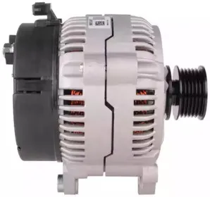 Генератор PowerMax купить